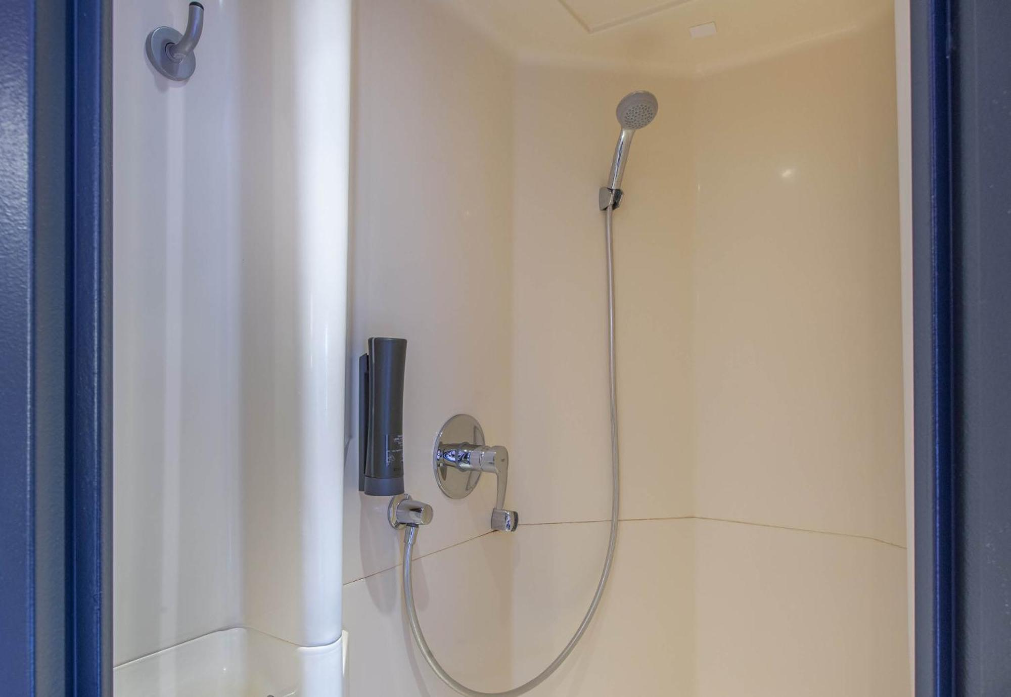 B&B Hotel Chateauroux A20 L'Occitane Déols Екстериор снимка